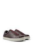 Erkek Camper Runner Four Sneakers K100227-062