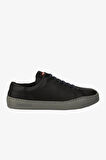 Camper Peu Touring Kadın Siyah Sneaker K200877-031