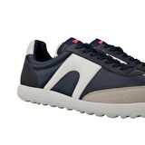 Camper Pelotas XLF Erkek Ayakkabı  K100545-042