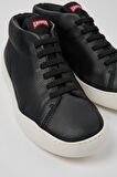 Camper Peu Touring SİYAH Erkek Sneaker