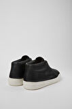 Camper Peu Touring SİYAH Erkek Sneaker