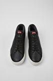 Camper Peu Touring SİYAH Erkek Sneaker