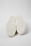 Camper Peu Touring SİYAH Erkek Sneaker