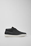 Camper Peu Touring SİYAH Erkek Sneaker