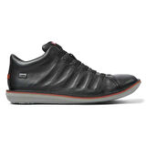 Erkek Bot K300479-001 Camper Beetle Black