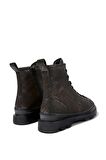 Kadın Camper Brutus Medium Lace Boot K400325-039