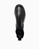 Camper Brutus Chelsea Yarım Bootie
