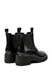 Kadın Camper Milah Chelsea Bootie K400704-001