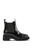 Kadın Camper Milah Chelsea Bootie K400704-001
