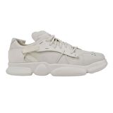 Camper Beyaz Kadın Sneaker K201439-001