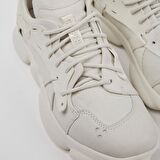Camper Beyaz Kadın Sneaker K201439-001