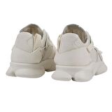 Camper Beyaz Kadın Sneaker K201439-001