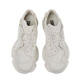Camper Beyaz Kadın Sneaker K201439-001