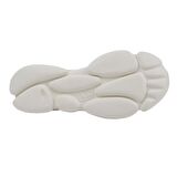 Camper Beyaz Kadın Sneaker K201439-001