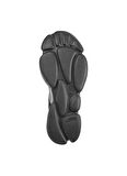 Camper Siyah Kadın Sneaker K201439-005