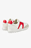 Camper Pelotas XLF Erkek Beyaz Sneaker K100545-038