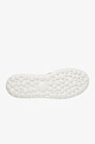 Camper Pelotas XLF Erkek Beyaz Sneaker K100545-038