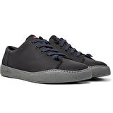 Erkek Sneaker K100881-001 Camper Peu Touring Black