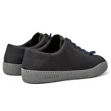 Erkek Sneaker K100881-001 Camper Peu Touring Black