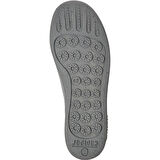Erkek Sneaker K100881-001 Camper Peu Touring Black