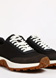 Camper Siyah Erkek Sneaker K100864-015
