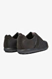 Camper Pelotas XL Erkek Siyah Günlük Ayakkabı 18302-138