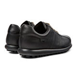 Erkek Sneaker 16002-317 Camper Pelotas Ariel Black