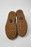 Camper Pelotas Ariel Kahverengi Erkek Sneaker