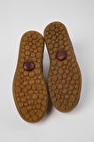 Camper Pelotas Ariel Kahverengi Erkek Sneaker