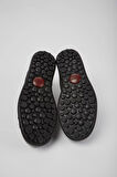 Camper Pelotas Ariel k100867-006 erkek ayakkabı siyah deri