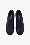Camper Pelotas XL Erkek Lacivert Günlük Ayakkabı 18302-140