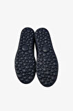 Camper Pelotas XL Erkek Lacivert Günlük Ayakkabı 18302-140