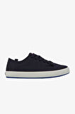 Camper Andratx Erkek Mavi Sneaker K100158-018