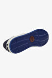 Camper Andratx Erkek Mavi Sneaker K100158-018