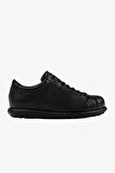 Camper Pelotas Ariel Erkek Siyah Günlük Ayakkabı 17408-126