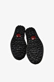 Camper Pelotas Ariel Erkek Siyah Günlük Ayakkabı 17408-126