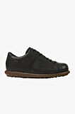 Camper Pelotas Ariel Erkek Gri Günlük Ayakkabı 17408-127