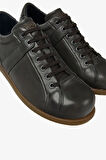 Camper Pelotas Ariel Erkek Gri Günlük Ayakkabı 17408-127