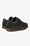Camper Pelotas Ariel Erkek Gri Günlük Ayakkabı 17408-127