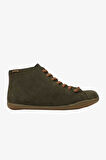 Camper Peu Cami Erkek Yeşil Bot 36411-115