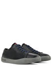 Camper Erkek Sneaker K100479