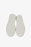 Camper TWS Erkek Beyaz Sneaker K100743-040