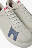 Camper TWS Erkek Beyaz Sneaker K100743-040