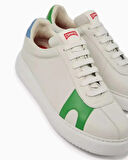 Camper Twins Sneaker