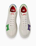 Camper Twins Sneaker