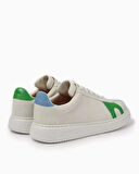Camper Twins Sneaker