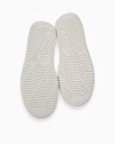 Camper Twins Sneaker