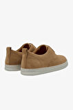 Camper Runner Four Erkek Kahverengi Günlük Ayakkabı K100803-010