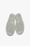 Camper Runner Four Erkek Gri Günlük Ayakkabı K100803-011