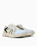 Camper Twins Sneaker